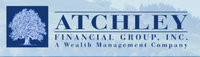 Atchley Financial Group Inc