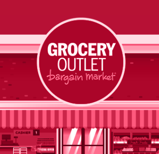 Gallery Image Grocery%202.PNG