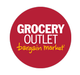 Coeur d'Alene Grocery Outlet