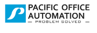 Pacific Office Automation