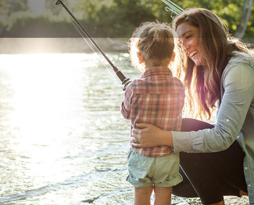 Gallery Image Idaho%20Fish%203.PNG