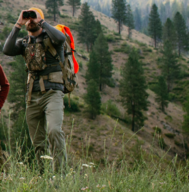 Gallery Image Idaho%20Fish%204.PNG