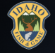 Idaho Fish and Game