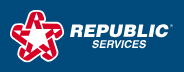 Republic Services