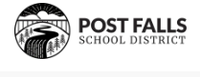Post Falls School District 273