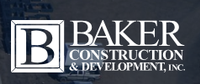 Baker Construction and Development, Inc.