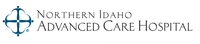 Northern Idaho Advanced Care Hospital