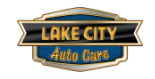 Lake City Auto Care CDA