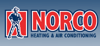 Norco Heating & Air