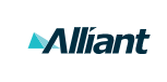 Alliant Employee Benefits