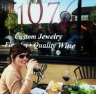 Gallery Image Studio%203.PNG