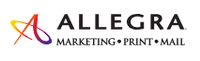 Allegra Marketing - Print - Mail
