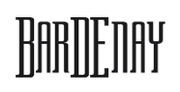Bardenay Restaurant & Distillery - Coeur d'Alene