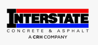 Interstate Concrete & Asphalt