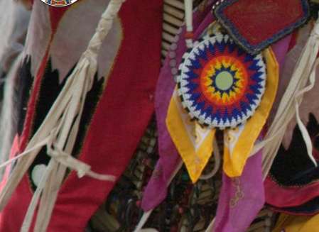 Gallery Image CDA%20Tribe%202.PNG