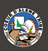 Coeur d'Alene Tribe
