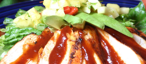 Gallery Image Azteca%203.PNG