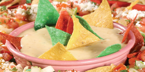 Gallery Image Azteca%204.PNG