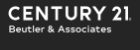 Century 21 Beutler & Associates