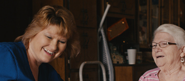Gallery Image Home%204.PNG