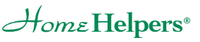 Home Helpers Home Care