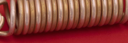 Gallery Image Titan%203.PNG