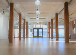 Gallery Image Kiemle%203.PNG