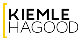 Kiemle Hagood