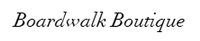 Boardwalk Boutique
