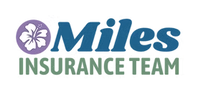 Miles Insurance Team