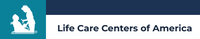 Life Care Center of Post Falls