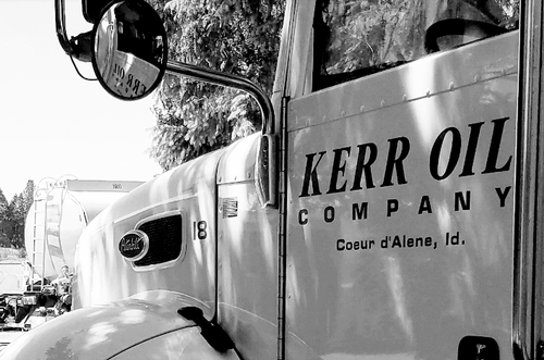 Gallery Image Kerr%202.PNG