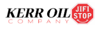 Kerr Oil Company