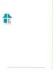 On Site for Seniors, Inc. On Site for Seniors, Inc.