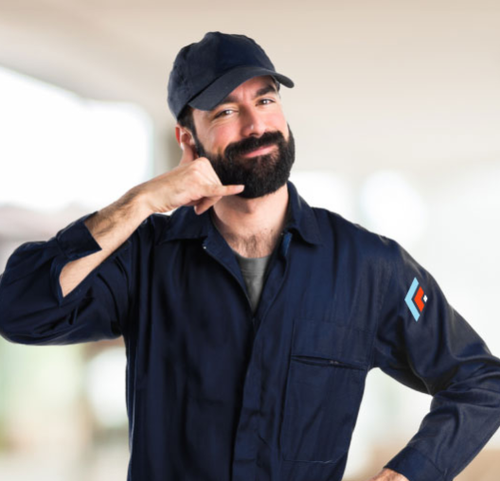Gallery Image Burkes%203.PNG