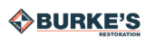 Burke's Restoration