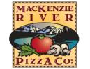 MacKenzie River Pizza, Co.