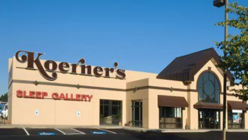 Gallery Image Koerner%203.PNG