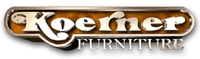 Koerner Furniture