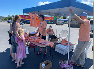 Gallery Image Kootenai%20Task%203.PNG