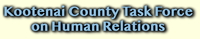 Kootenai County Task Force on Human Relations