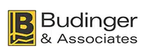 Budinger and Associates
