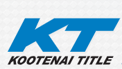Kootenai Title