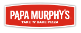 Papa Murphy's Pizza