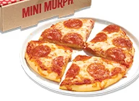 Gallery Image Papa%202.PNG