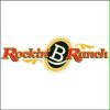Rockin' B Ranch Rockin' B Ranch