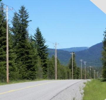 Gallery Image Kootenai%20Electric%202.PNG