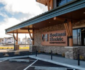Gallery Image Kootenai%20Electric%203.PNG