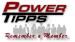PowerTipps, LLC