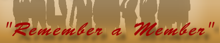 Gallery Image Power%201.PNG